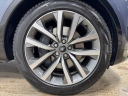 Thumbnail image of 2025 Land Rover Discovery at Jaguar Land Rover Glen Cove