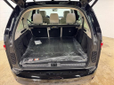 Thumbnail image of 2025 Land Rover Discovery at Jaguar Land Rover Glen Cove