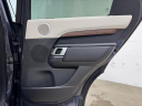 Thumbnail image of 2025 Land Rover Discovery at Jaguar Land Rover Glen Cove