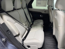Thumbnail image of 2025 Land Rover Discovery at Jaguar Land Rover Glen Cove