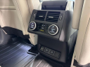 Thumbnail image of 2025 Land Rover Discovery at Jaguar Land Rover Glen Cove