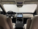 Thumbnail image of 2025 Land Rover Discovery at Jaguar Land Rover Glen Cove