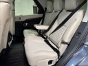 Thumbnail image of 2025 Land Rover Discovery at Jaguar Land Rover Glen Cove
