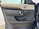 Thumbnail image of 2025 Land Rover Discovery at Jaguar Land Rover Glen Cove