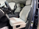 Thumbnail image of 2025 Land Rover Discovery at Jaguar Land Rover Glen Cove