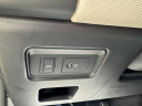 Thumbnail image of 2025 Land Rover Discovery at Jaguar Land Rover Glen Cove
