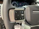Thumbnail image of 2025 Land Rover Discovery at Jaguar Land Rover Glen Cove