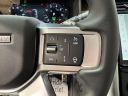 Thumbnail image of 2025 Land Rover Discovery at Jaguar Land Rover Glen Cove