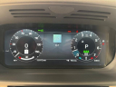 Thumbnail image of 2025 Land Rover Discovery at Jaguar Land Rover Glen Cove