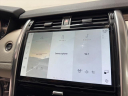 Thumbnail image of 2025 Land Rover Discovery at Jaguar Land Rover Glen Cove