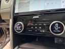 Thumbnail image of 2025 Land Rover Discovery at Jaguar Land Rover Glen Cove