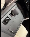 Thumbnail image of 2025 Land Rover Discovery at Jaguar Land Rover Glen Cove