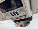 Thumbnail image of 2025 Land Rover Discovery at Jaguar Land Rover Glen Cove