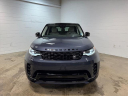 Thumbnail image of 2025 Land Rover Discovery at Jaguar Land Rover Glen Cove