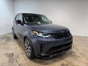 Thumbnail image of 2025 Land Rover Discovery at Jaguar Land Rover Glen Cove
