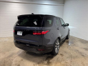 Thumbnail image of 2025 Land Rover Discovery at Jaguar Land Rover Glen Cove