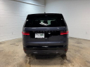 Thumbnail image of 2025 Land Rover Discovery at Jaguar Land Rover Glen Cove