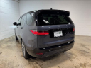 Thumbnail image of 2025 Land Rover Discovery at Jaguar Land Rover Glen Cove