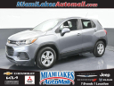 Thumbnail image of 2020 Chevrolet Trax at Miami Lakes Automall