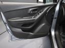Thumbnail image of 2020 Chevrolet Trax at Miami Lakes Automall