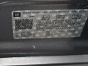 Thumbnail image of 2020 Chevrolet Trax at Miami Lakes Automall