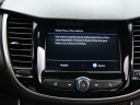 Thumbnail image of 2020 Chevrolet Trax at Miami Lakes Automall