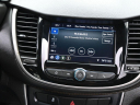 Thumbnail image of 2020 Chevrolet Trax at Miami Lakes Automall