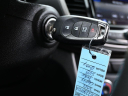 Thumbnail image of 2020 Chevrolet Trax at Miami Lakes Automall