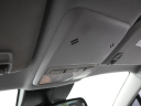 Thumbnail image of 2020 Chevrolet Trax at Miami Lakes Automall