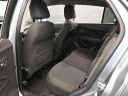 Thumbnail image of 2020 Chevrolet Trax at Miami Lakes Automall