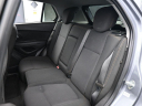 2020 Chevrolet Trax LS at Miami Lakes Automall