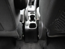 Thumbnail image of 2020 Chevrolet Trax at Miami Lakes Automall