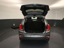 Thumbnail image of 2020 Chevrolet Trax at Miami Lakes Automall