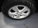 Thumbnail image of 2020 Chevrolet Trax at Miami Lakes Automall