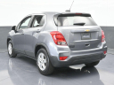 Thumbnail image of 2020 Chevrolet Trax at Miami Lakes Automall