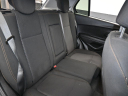 Thumbnail image of 2020 Chevrolet Trax at Miami Lakes Automall