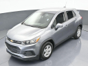 Thumbnail image of 2020 Chevrolet Trax at Miami Lakes Automall