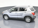 Thumbnail image of 2020 Chevrolet Trax at Miami Lakes Automall