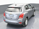 Thumbnail image of 2020 Chevrolet Trax at Miami Lakes Automall