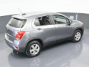 Thumbnail image of 2020 Chevrolet Trax at Miami Lakes Automall