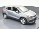 Thumbnail image of 2020 Chevrolet Trax at Miami Lakes Automall