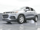 Thumbnail image of 2020 Chevrolet Trax at Miami Lakes Automall