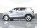 Thumbnail image of 2020 Chevrolet Trax at Miami Lakes Automall