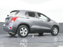 Thumbnail image of 2020 Chevrolet Trax at Miami Lakes Automall