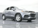 Thumbnail image of 2020 Chevrolet Trax at Miami Lakes Automall