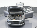 Thumbnail image of 2020 Chevrolet Trax at Miami Lakes Automall