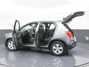Thumbnail image of 2020 Chevrolet Trax at Miami Lakes Automall