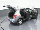 Thumbnail image of 2020 Chevrolet Trax at Miami Lakes Automall