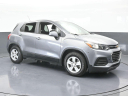 Thumbnail image of 2020 Chevrolet Trax at Miami Lakes Automall