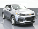 Thumbnail image of 2020 Chevrolet Trax at Miami Lakes Automall